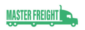 Home - Master Freight LLC